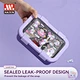 Bento Tiffin Lunch Box